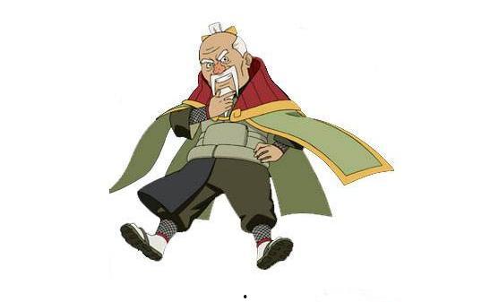 三代土影大野木爆料视频