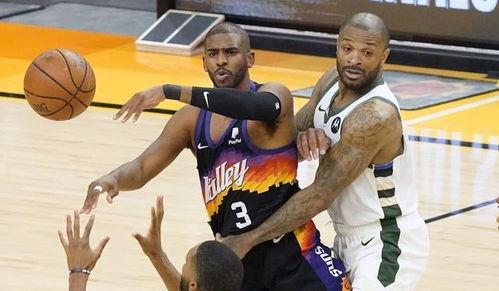 模特爆料德文布克视频,模特爆料背后的真相  第3张