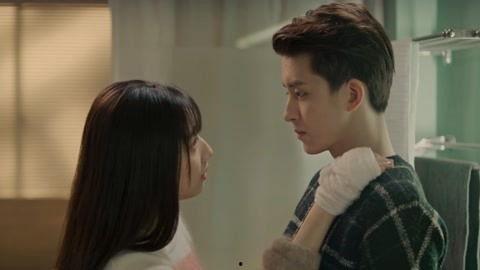 爱恋 在线观看,浪漫邂逅，情感之旅  第1张